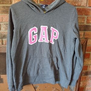 Gap Hoodie